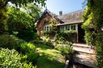 Thumb d0368 the old school hse sandy rd ext6
