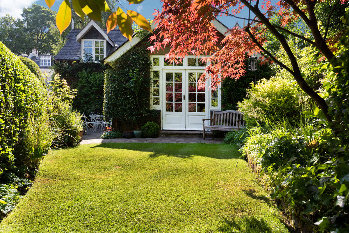 Medium d0368 the old school hse sandy rd gdn2hse