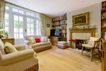 Thumb d0368 the old school hse sandy rd snug