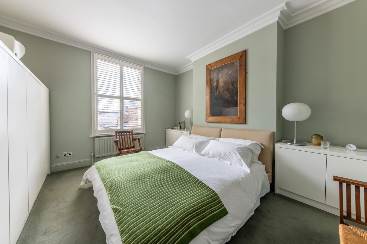 Medium 67 highgate west hill 3379 bed1