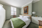 Thumb 67 highgate west hill 3379 bed1