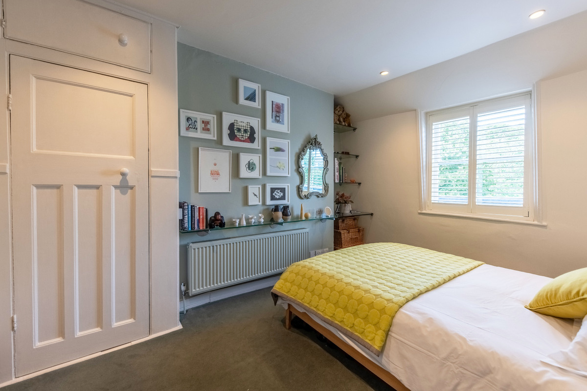 Medium 67 highgate west hill 3379 bed3
