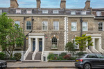 Thumb 67 highgate west hill 3379 extl 800px