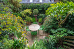 Thumb 67 highgate west hill 3379 gdn