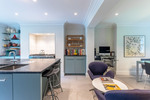 Thumb 67 highgate west hill 3379 kit din
