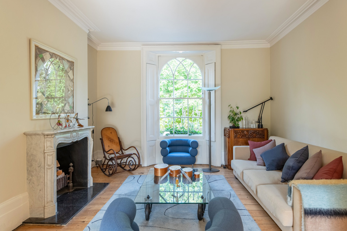 Medium 67 highgate west hill 3379 rec1