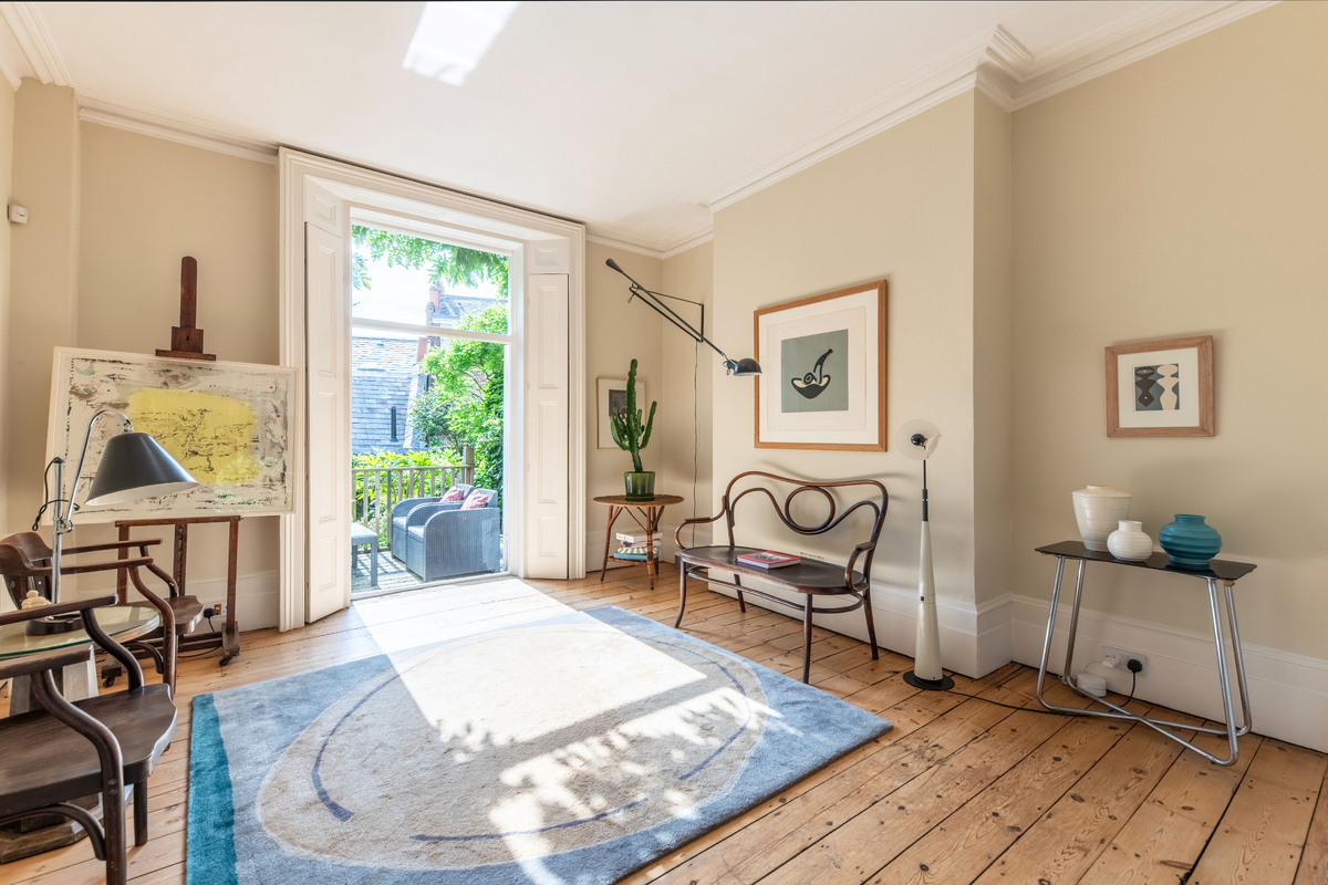Medium 67 highgate west hill 3379 rec2