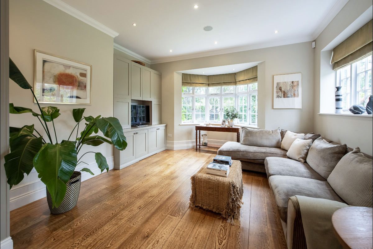 Medium meadway 3406 rec1 table