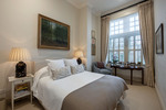 Thumb 8 gainsborough house 3413 bed1