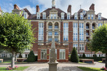 Thumb 8 gainsborough house 3413 exl1
