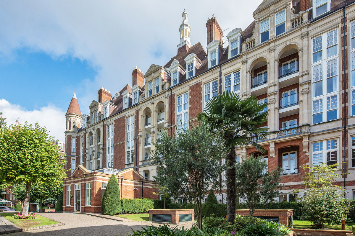Medium 8 gainsborough house 3413 exl2