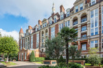 Thumb 8 gainsborough house 3413 exl2