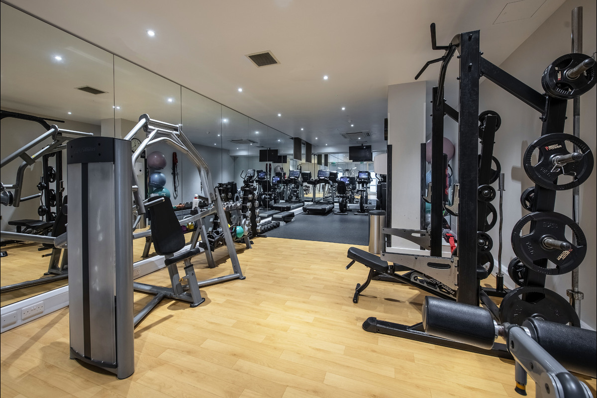 Medium 8 gainsborough house 3413 gym