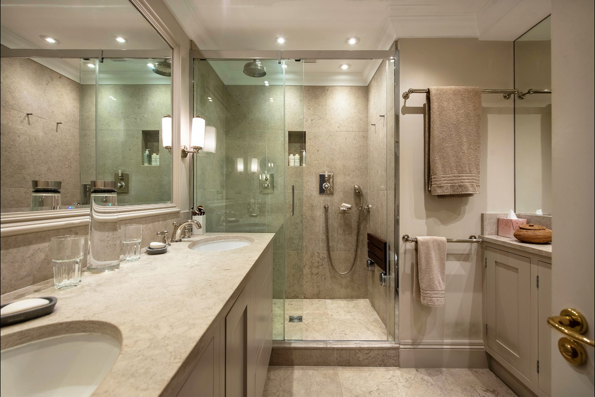Medium 8 gainsborough house 3413 mainbath