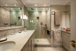 Thumb 8 gainsborough house 3413 mainbath