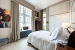 Thumb 8 gainsborough house 3413 mainbed1 blow800px