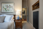 Thumb 8 gainsborough house 3413 mainbed3