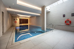 Thumb 8 gainsborough house 3413 pool