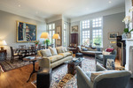 Thumb 8 gainsborough house 3413 rec1