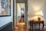 Thumb 8 gainsborough house 3413 hall1