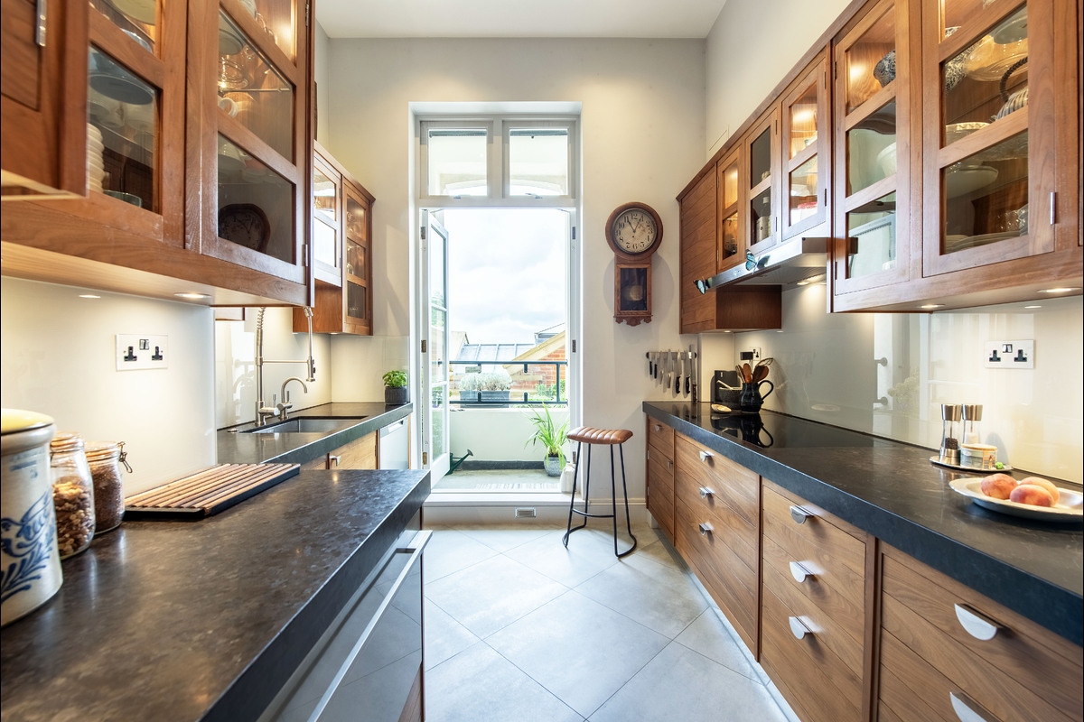 Medium 8 gainsborough house 3413 kit