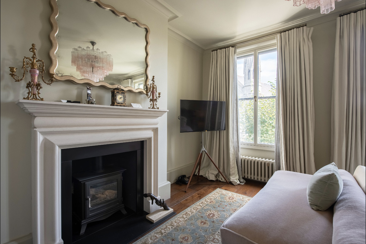 Medium 1 the mount 3414 fire