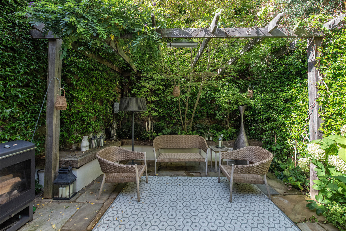 Medium 1 the mount 3414 gard2