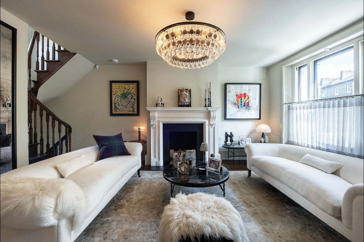 Medium 1 the mount 3414 rec2