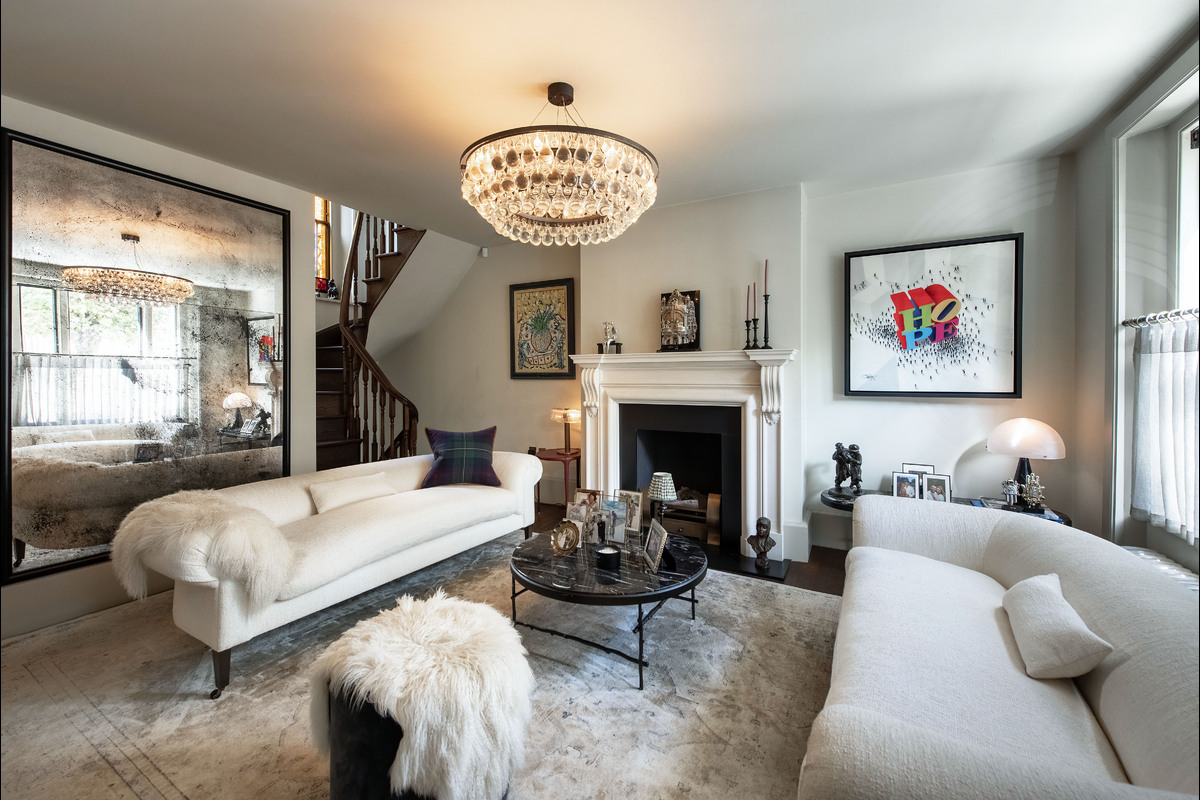 Medium 1 the mount 3414 rec3