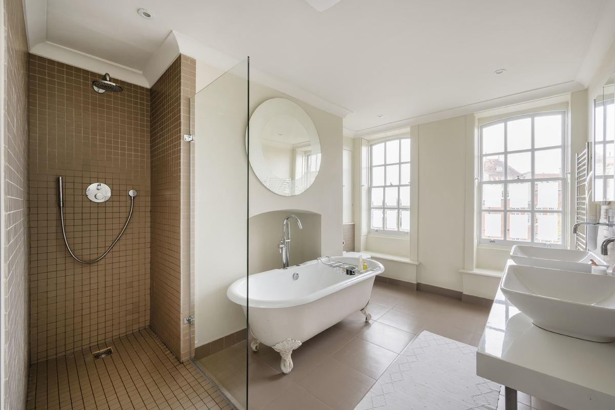 Medium 14 new end hi 14