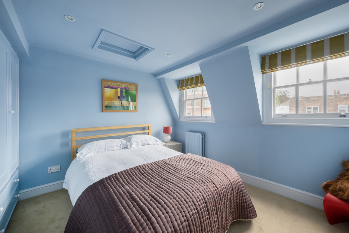 Medium 14 new end hi 16