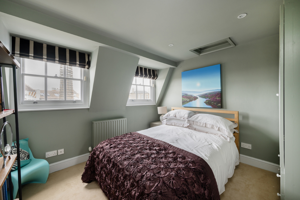 Medium 14 new end hi 17