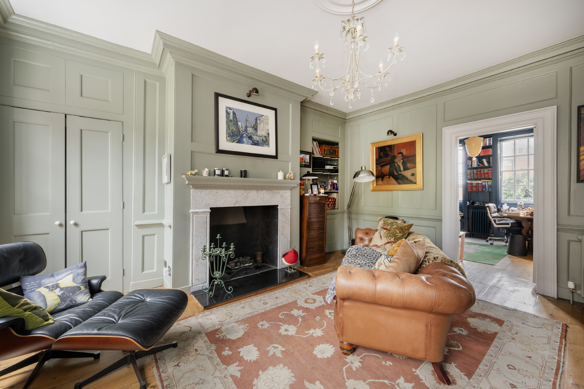 Medium 14 new end hi 22