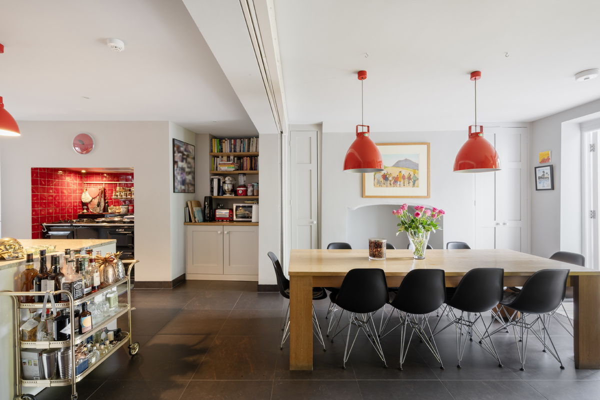 Medium 14 new end hi 27