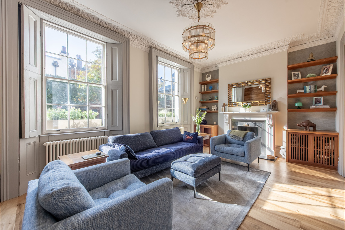 Medium 16 east heath road 3467 rec1