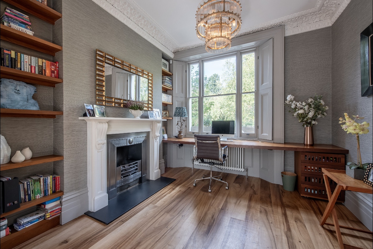 Medium 16 east heath road 3467 study