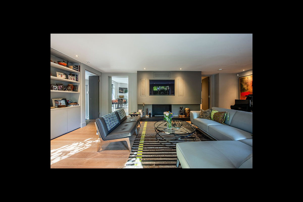 Medium 30a daleham gardens rec2 800px