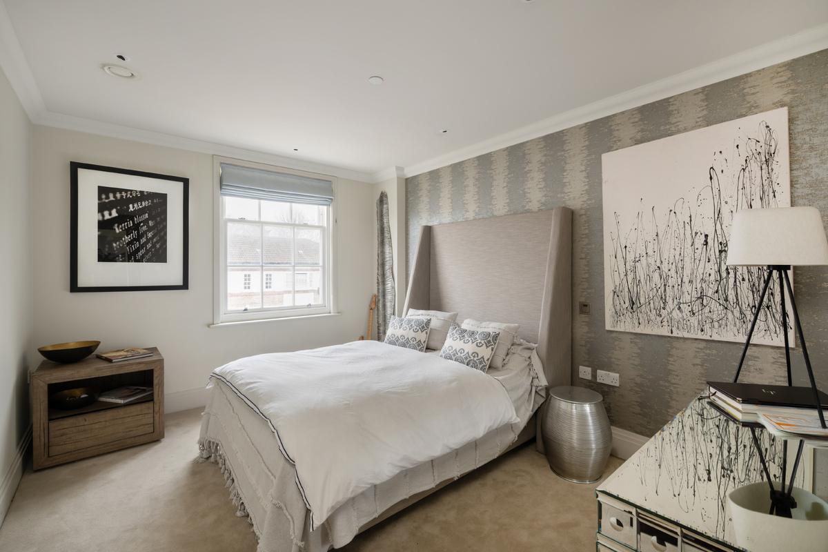 Medium byron villa hi 113