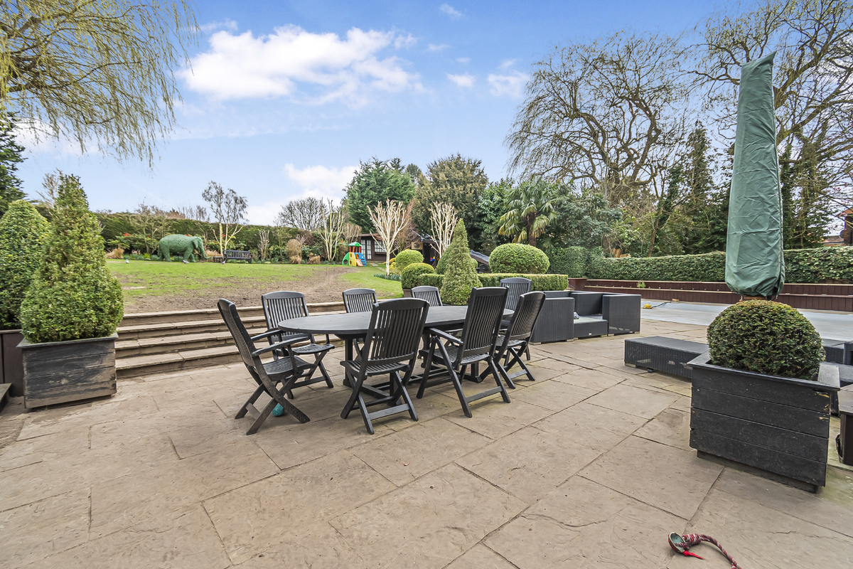 Medium 4 print vci 1454