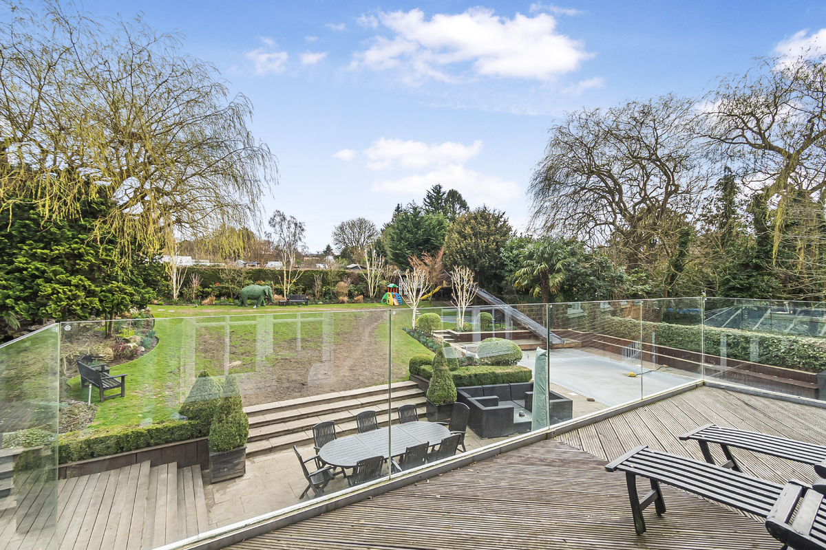 Medium 21 print vci 1412