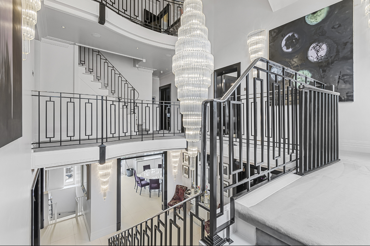 Medium 32 print vci 1297