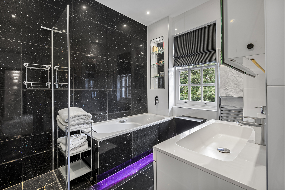 Medium 34 print vci 1311