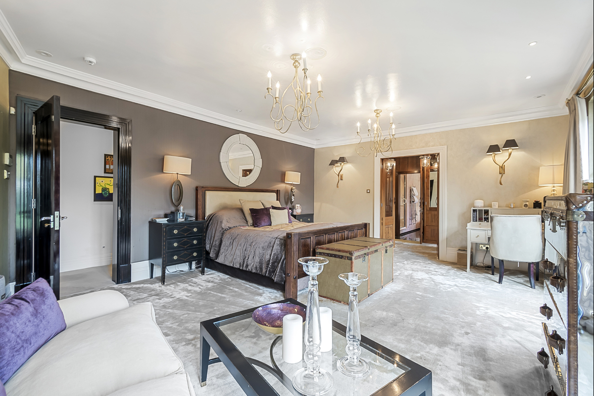 Medium 38 print vci 1337