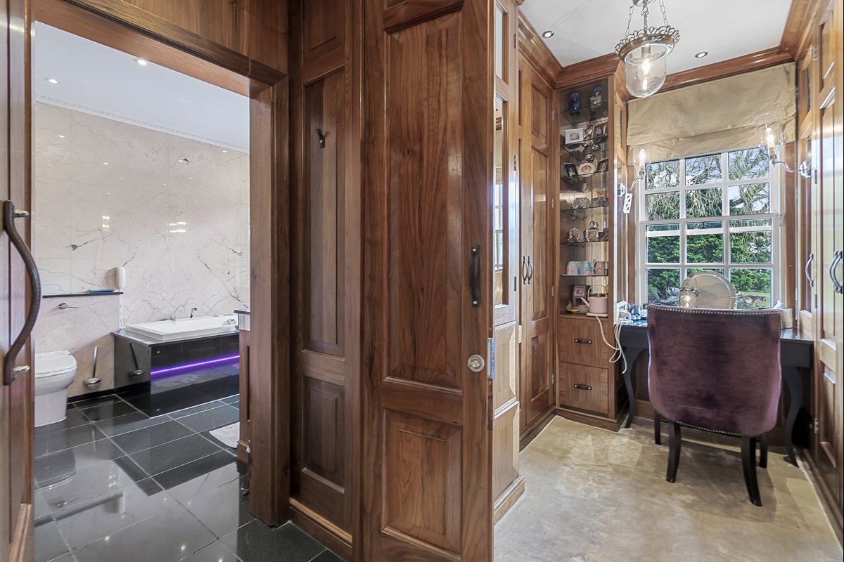 Medium 39 print vci 1344