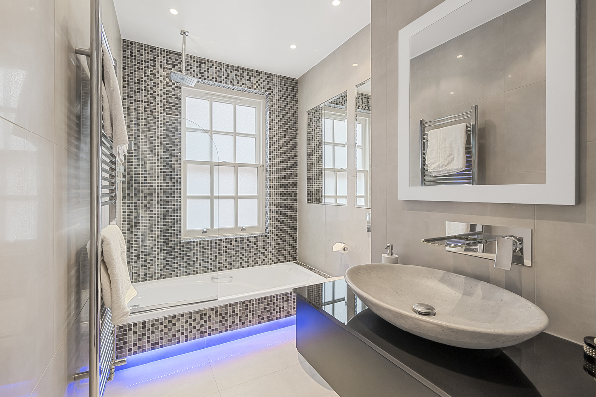 Medium 47 print vci 1380