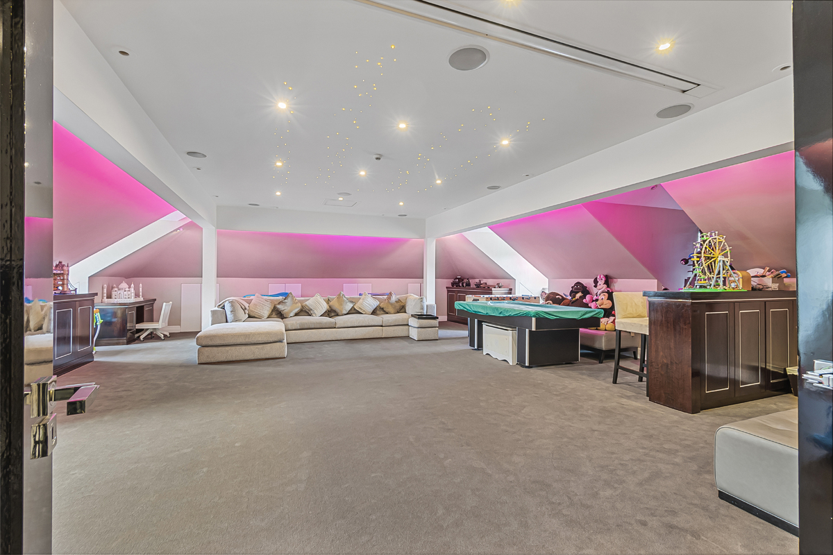 Medium 48 print vci 1391