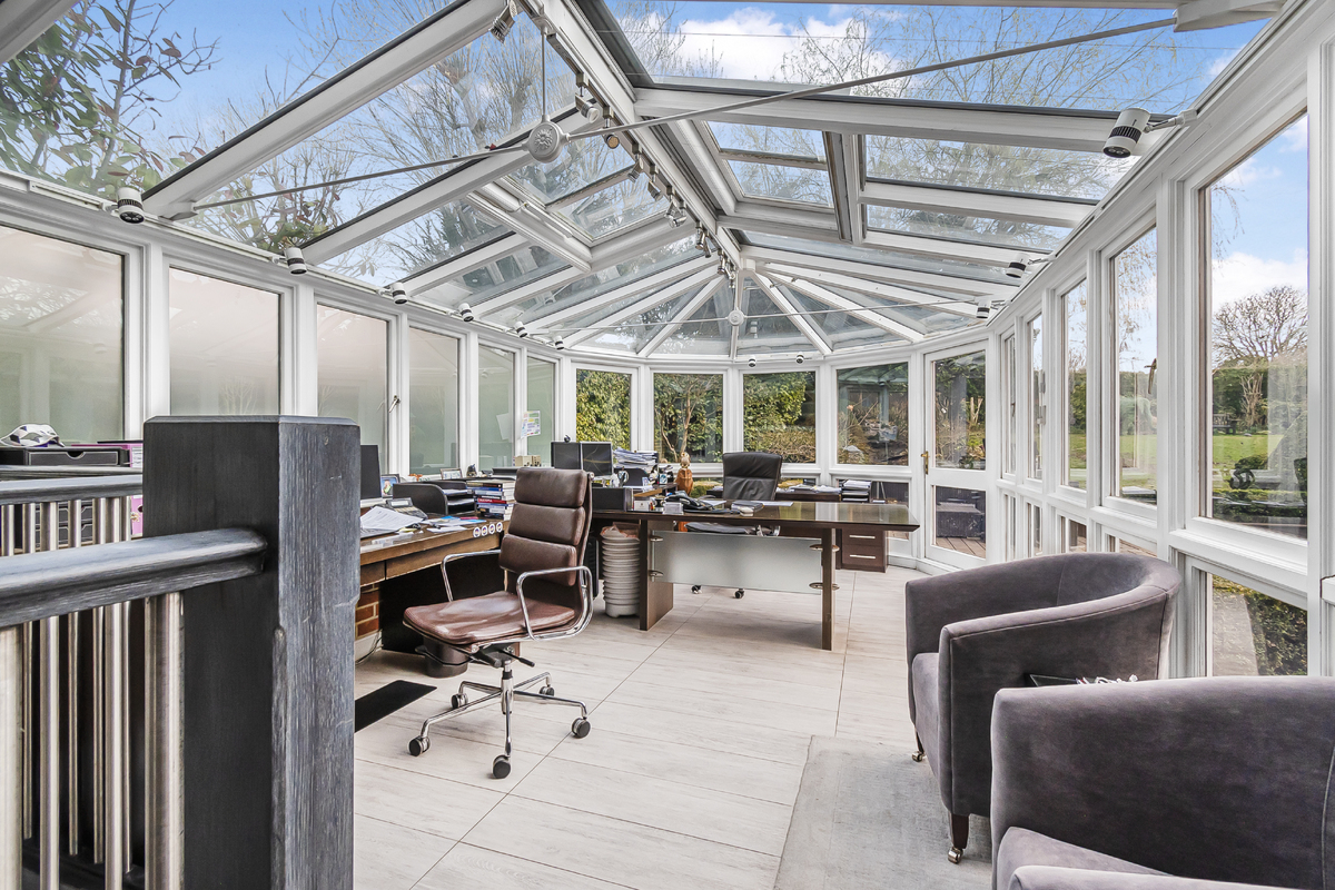 Medium 52 print vci 1414