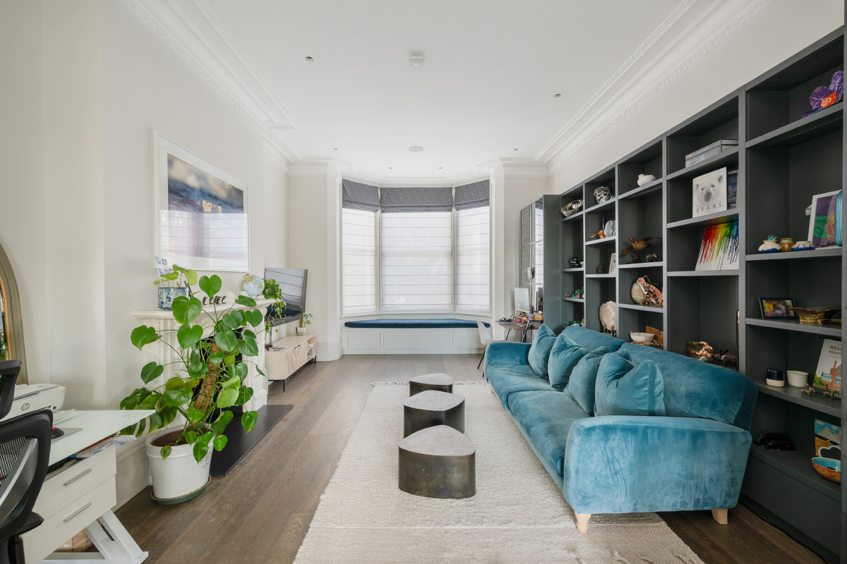 Medium 5 chalcot gardens hi 10