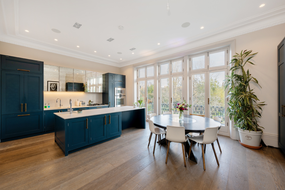 Medium 5 chalcot gardens hi 12