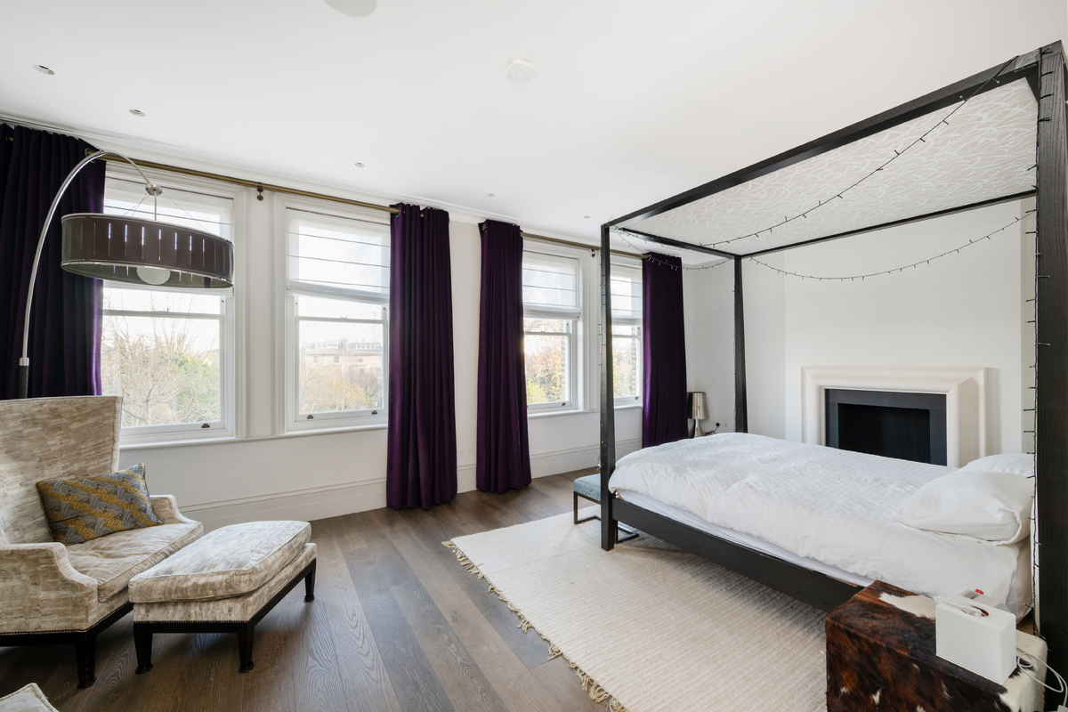 Medium 5 chalcot gardens hi 15